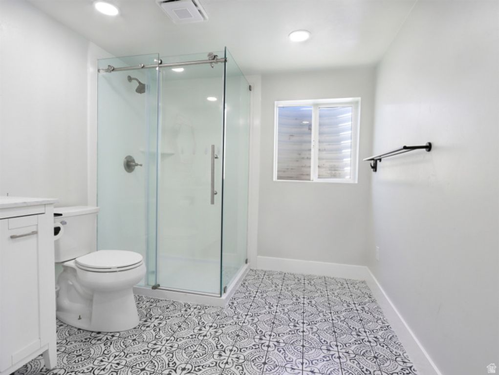 Image 54 of property listing at 918 S 190 E, Panguitch, UT 84759