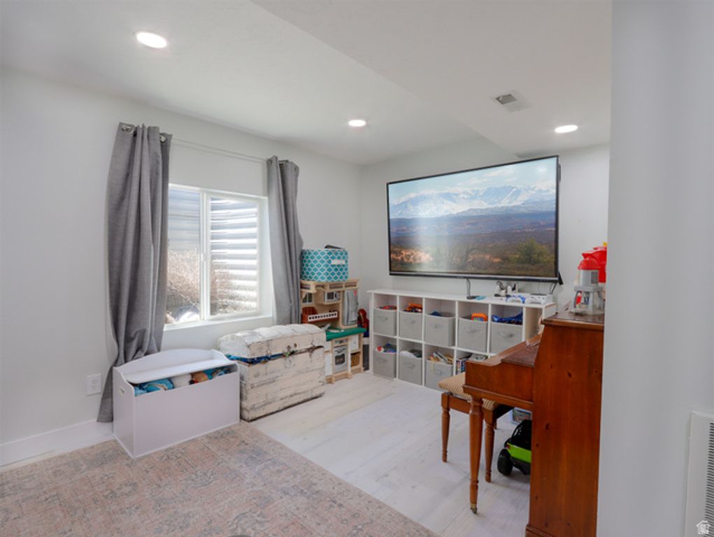 Image 55 of property listing at 918 S 190 E, Panguitch, UT 84759