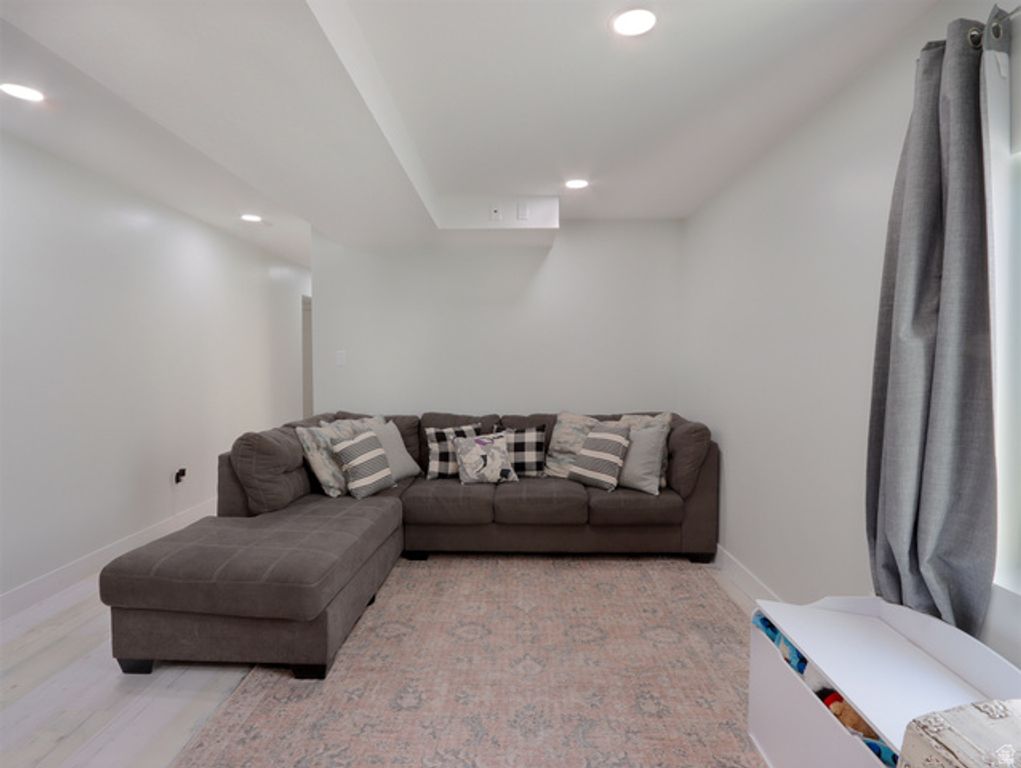 Image 57 of property listing at 918 S 190 E, Panguitch, UT 84759