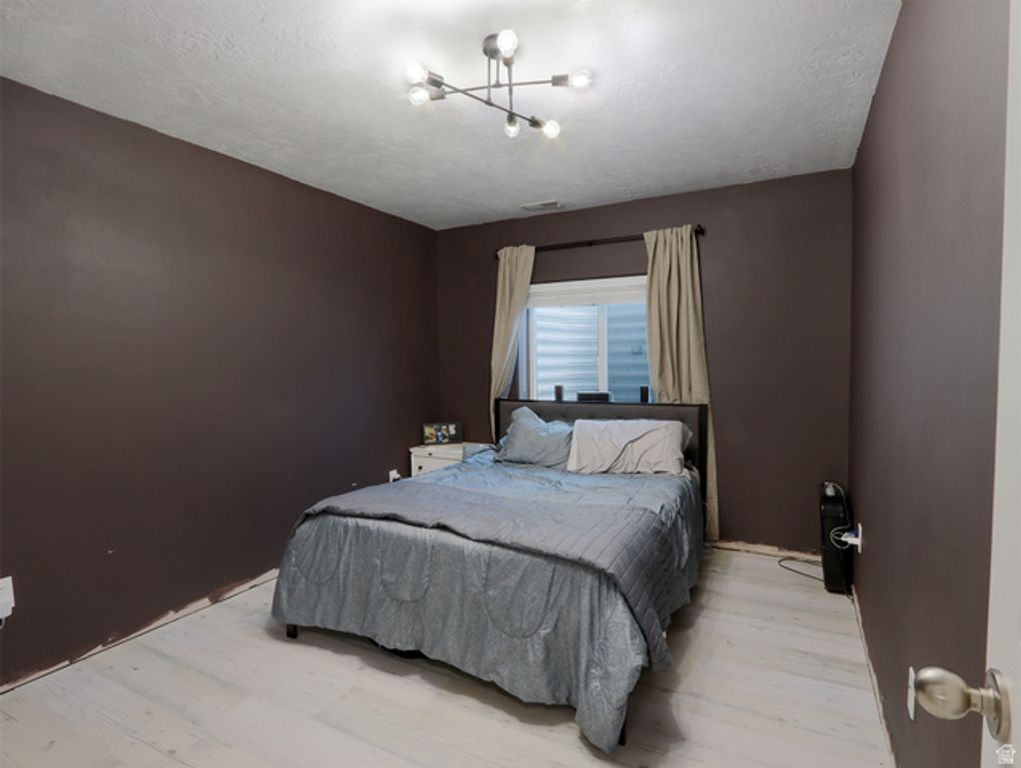 Image 58 of property listing at 918 S 190 E, Panguitch, UT 84759