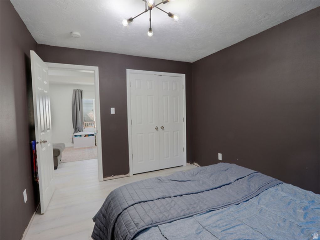 Image 59 of property listing at 918 S 190 E, Panguitch, UT 84759