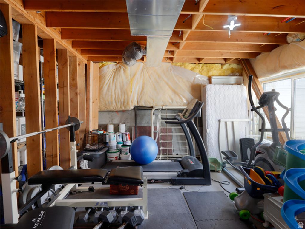 Image 60 of property listing at 918 S 190 E, Panguitch, UT 84759
