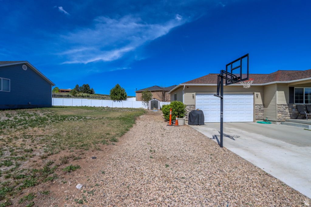 Image 63 of property listing at 918 S 190 E, Panguitch, UT 84759