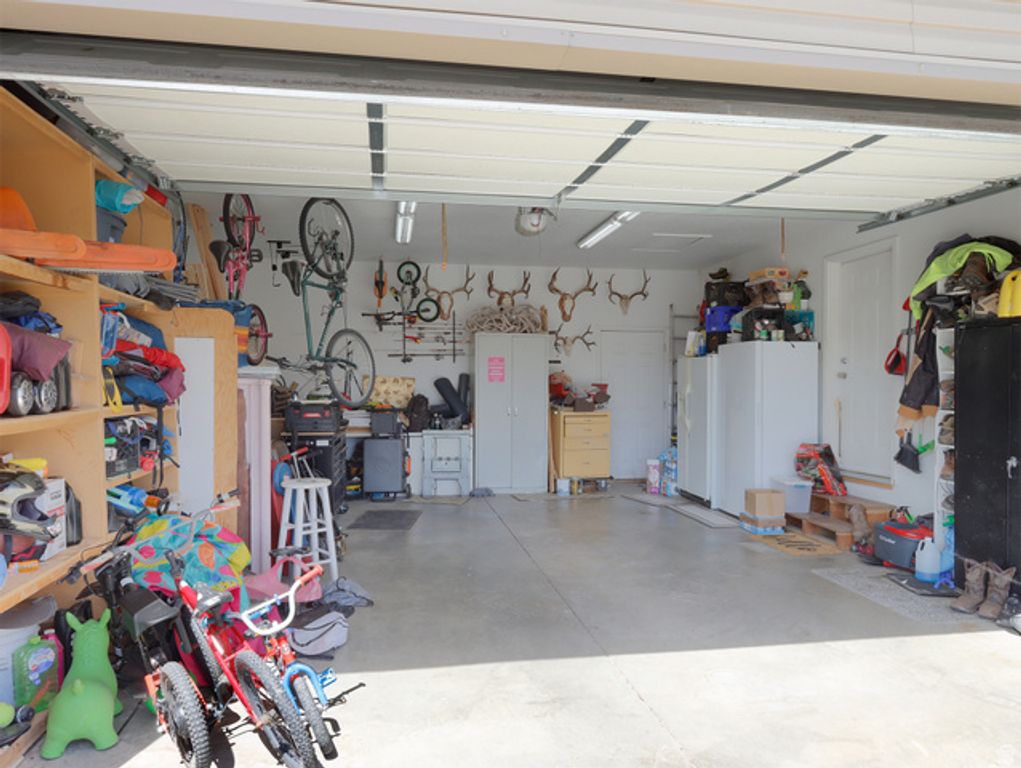 Image 64 of property listing at 918 S 190 E, Panguitch, UT 84759