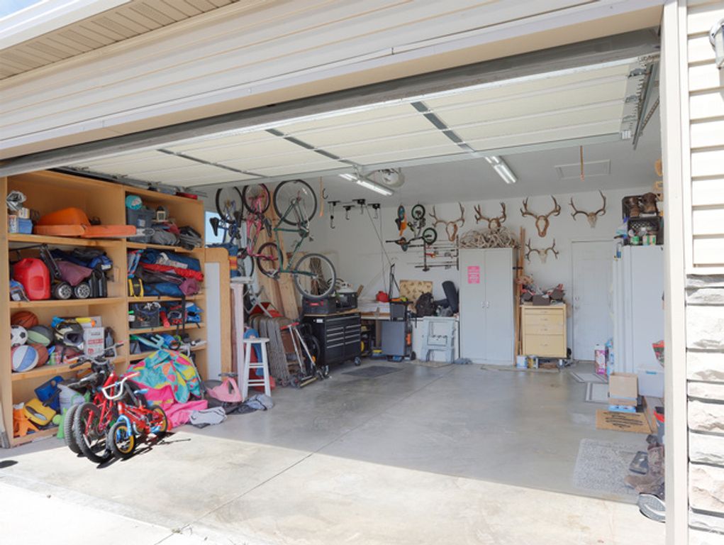 Image 65 of property listing at 918 S 190 E, Panguitch, UT 84759