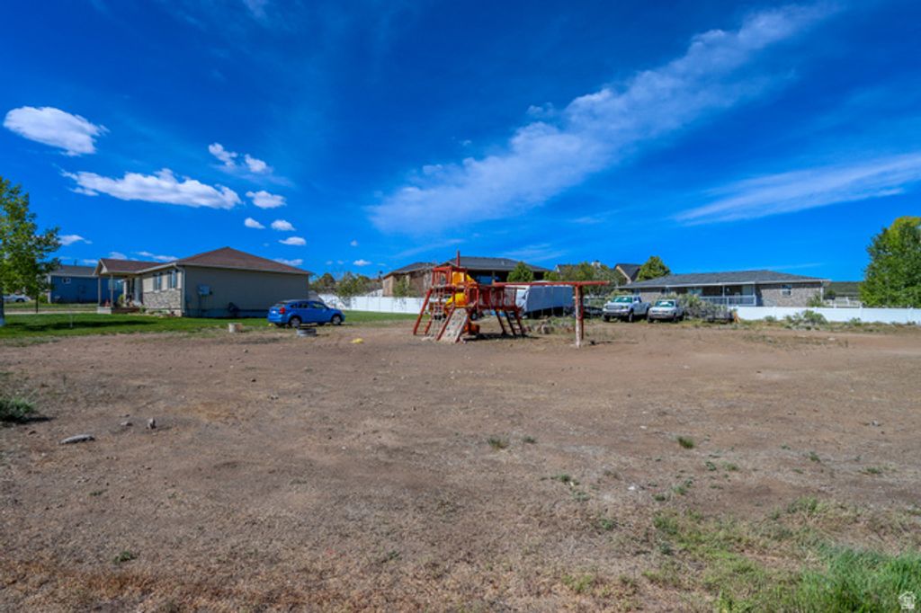 Image 66 of property listing at 918 S 190 E, Panguitch, UT 84759