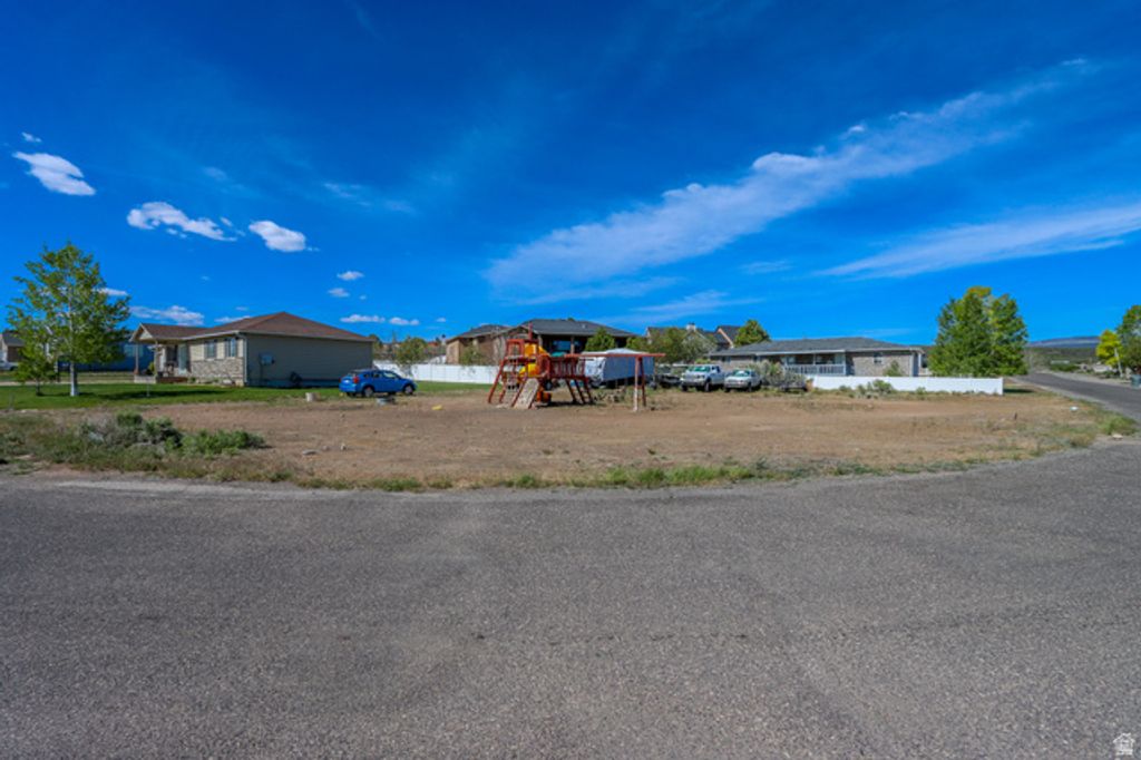 Image 67 of property listing at 918 S 190 E, Panguitch, UT 84759