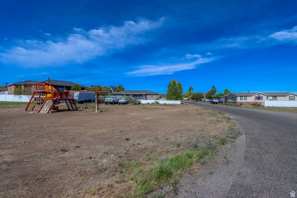 Image 68 of property listing at 918 S 190 E, Panguitch, UT 84759