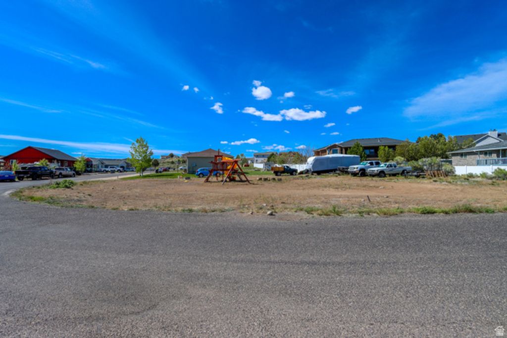 Image 69 of property listing at 918 S 190 E, Panguitch, UT 84759