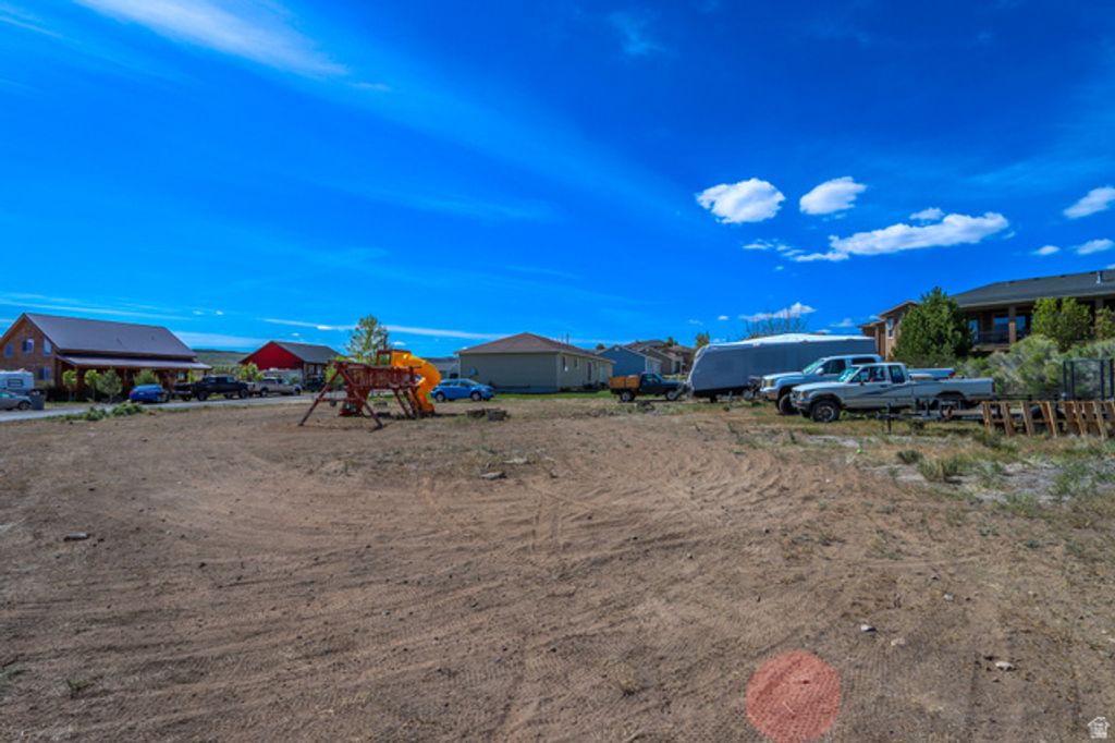 Image 70 of property listing at 918 S 190 E, Panguitch, UT 84759