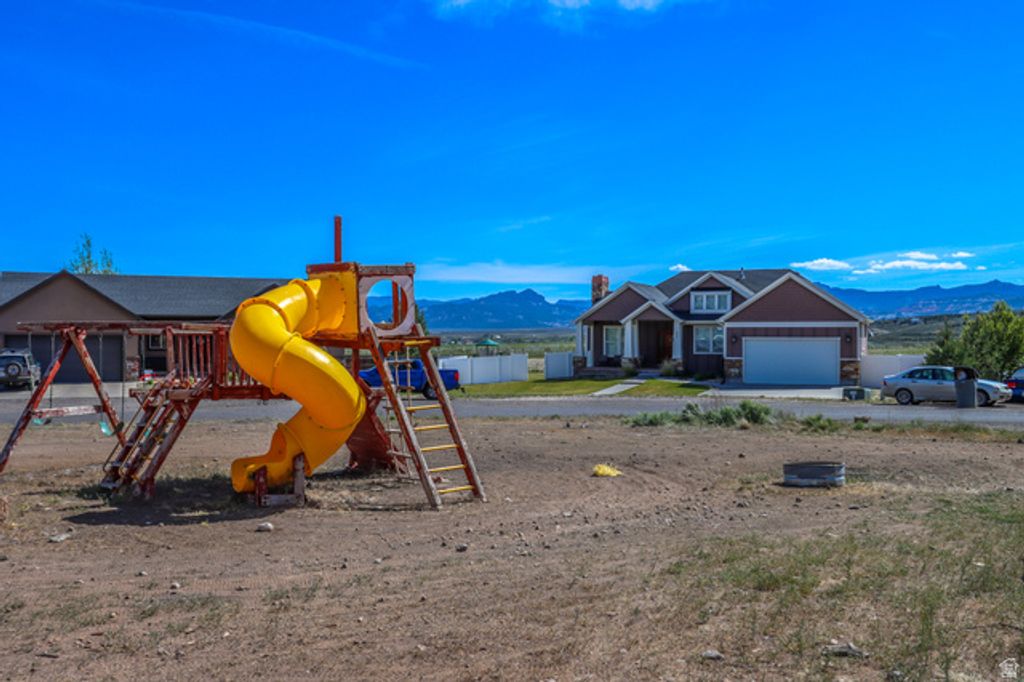 Image 71 of property listing at 918 S 190 E, Panguitch, UT 84759