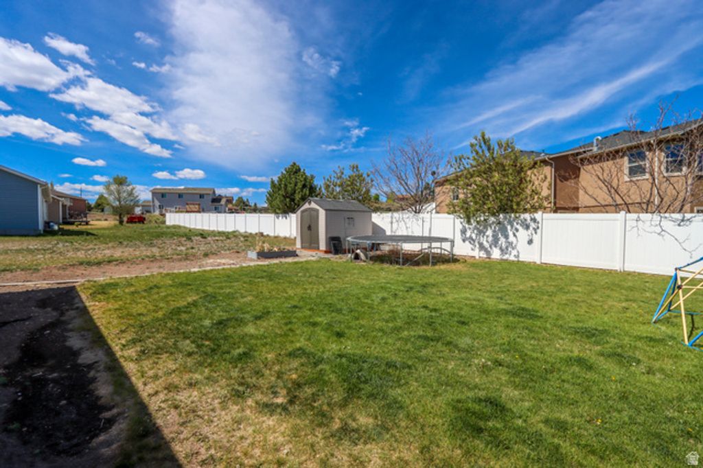Image 74 of property listing at 918 S 190 E, Panguitch, UT 84759