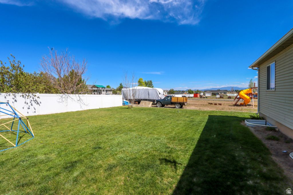 Image 76 of property listing at 918 S 190 E, Panguitch, UT 84759