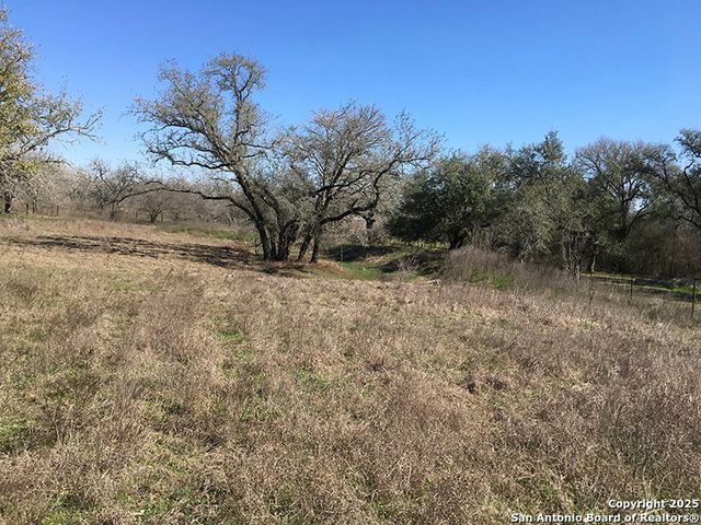 606 county road 222, Nixon, TX 78140