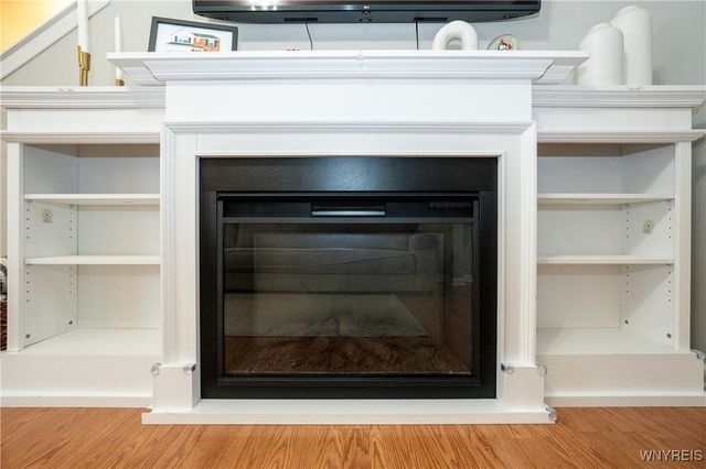 21 Jordy Court, Hamburg, NY 14075