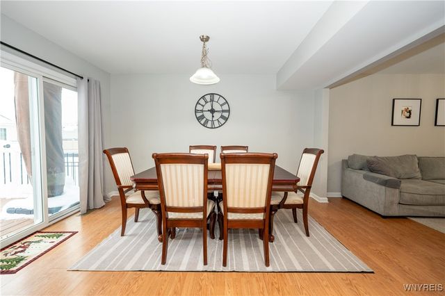 21 Jordy Court, Hamburg, NY 14075