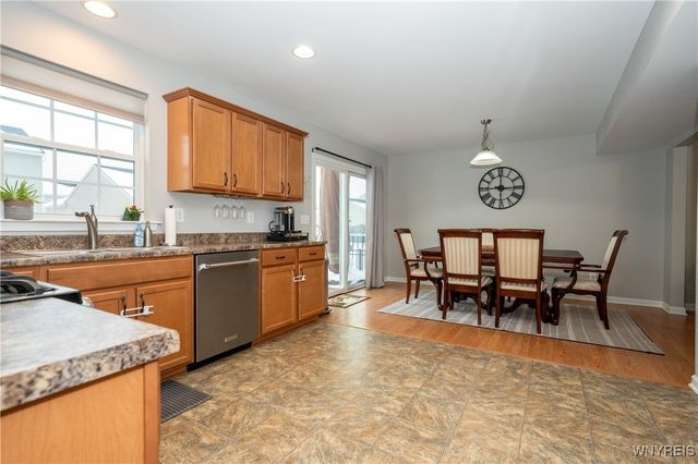 21 Jordy Court, Hamburg, NY 14075