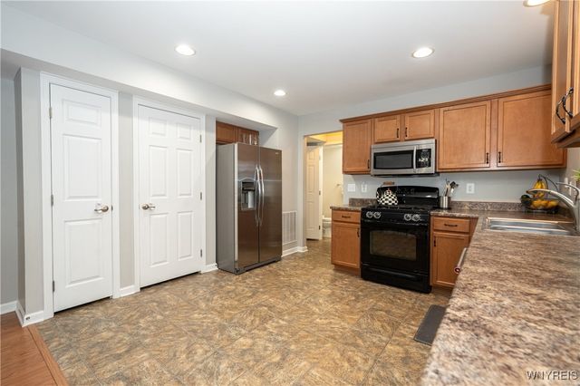 21 Jordy Court, Hamburg, NY 14075