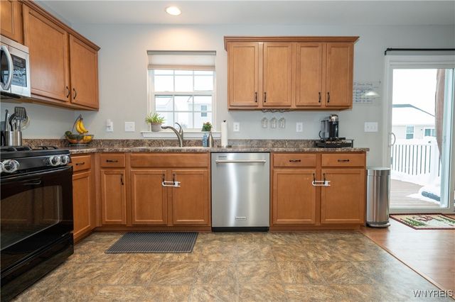 21 Jordy Court, Hamburg, NY 14075