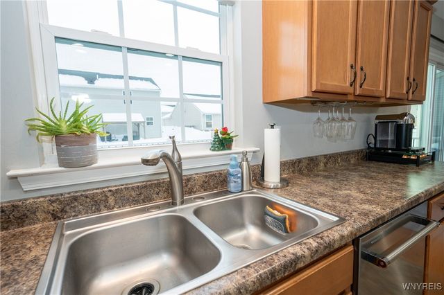 21 Jordy Court, Hamburg, NY 14075