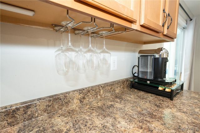 21 Jordy Court, Hamburg, NY 14075