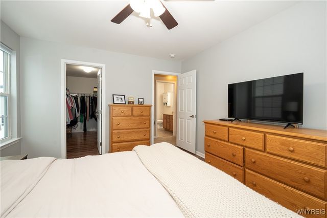 21 Jordy Court, Hamburg, NY 14075