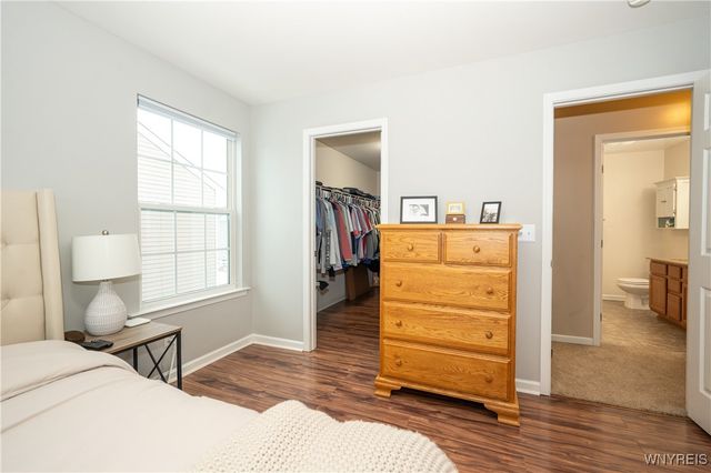 21 Jordy Court, Hamburg, NY 14075