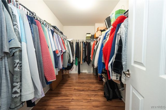 21 Jordy Court, Hamburg, NY 14075