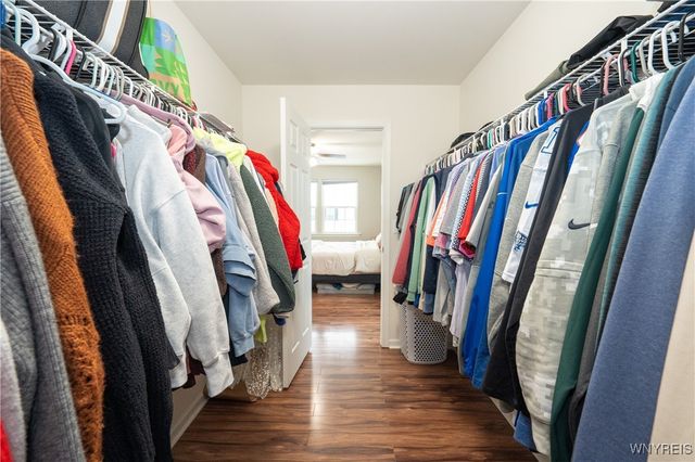 21 Jordy Court, Hamburg, NY 14075