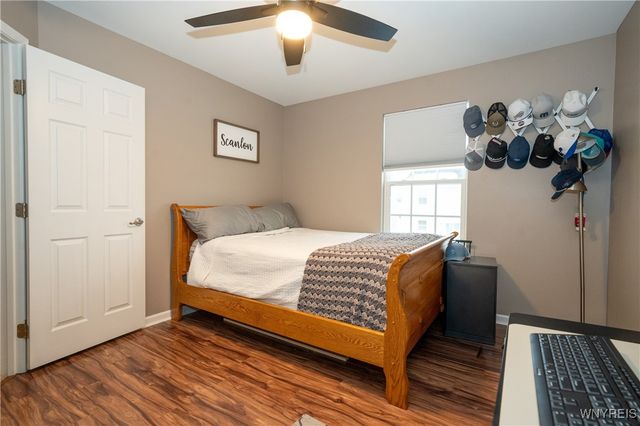 21 Jordy Court, Hamburg, NY 14075