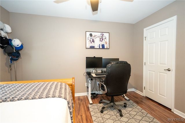 21 Jordy Court, Hamburg, NY 14075