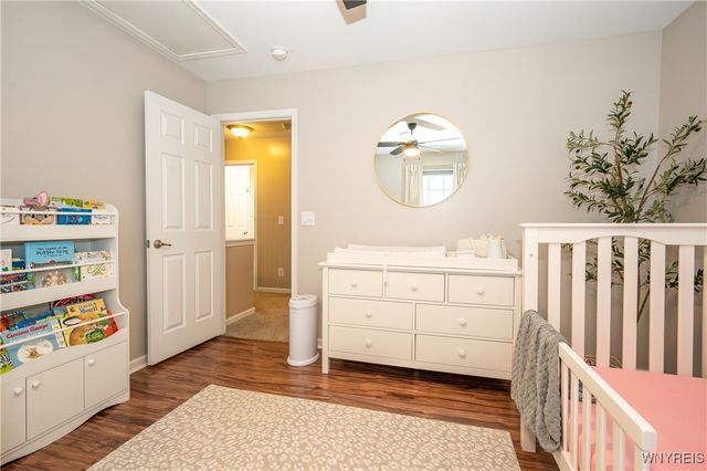 21 Jordy Court, Hamburg, NY 14075