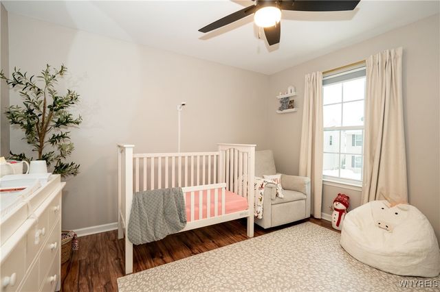 21 Jordy Court, Hamburg, NY 14075