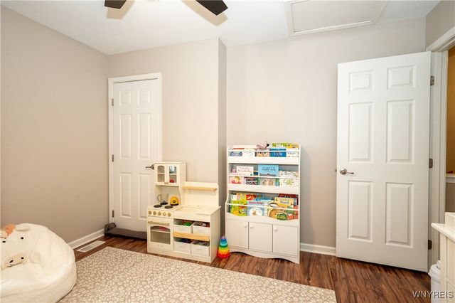 21 Jordy Court, Hamburg, NY 14075