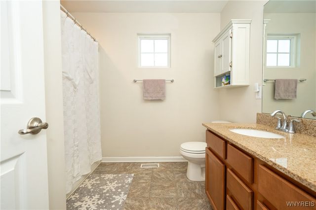 21 Jordy Court, Hamburg, NY 14075