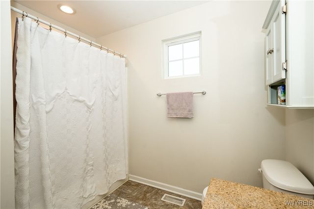 21 Jordy Court, Hamburg, NY 14075