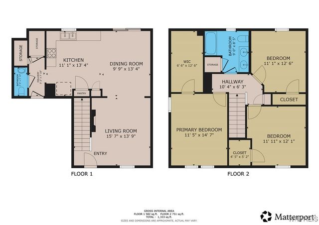 21 Jordy Court, Hamburg, NY 14075