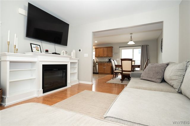 21 Jordy Court, Hamburg, NY 14075