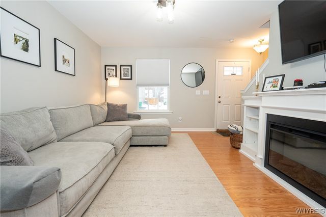 21 Jordy Court, Hamburg, NY 14075