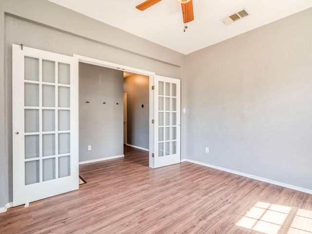 112 Maplewood N, Kyle, TX 78640