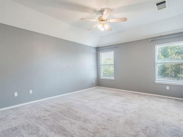112 Maplewood N, Kyle, TX 78640