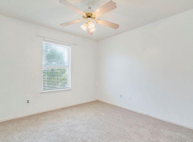 112 Maplewood N, Kyle, TX 78640