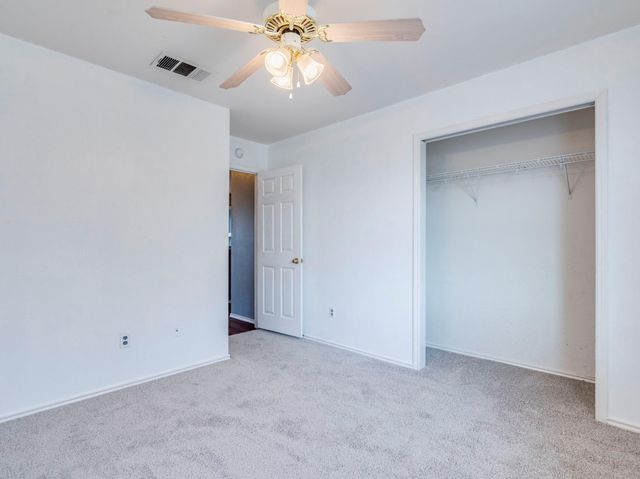 112 Maplewood N, Kyle, TX 78640
