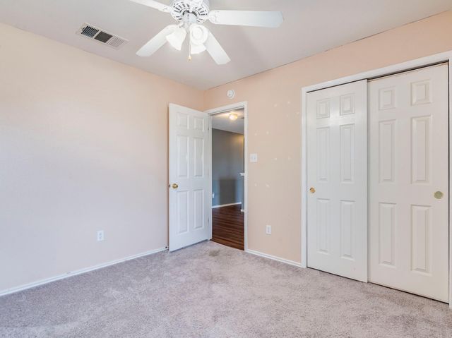 112 Maplewood N, Kyle, TX 78640
