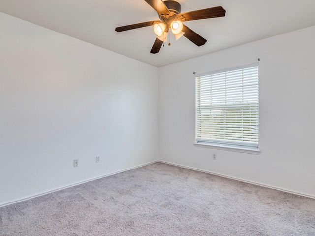 112 Maplewood N, Kyle, TX 78640