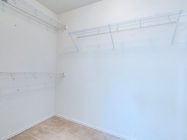112 Maplewood N, Kyle, TX 78640
