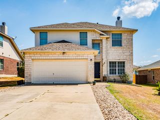 112 Maplewood N, Kyle, TX 78640