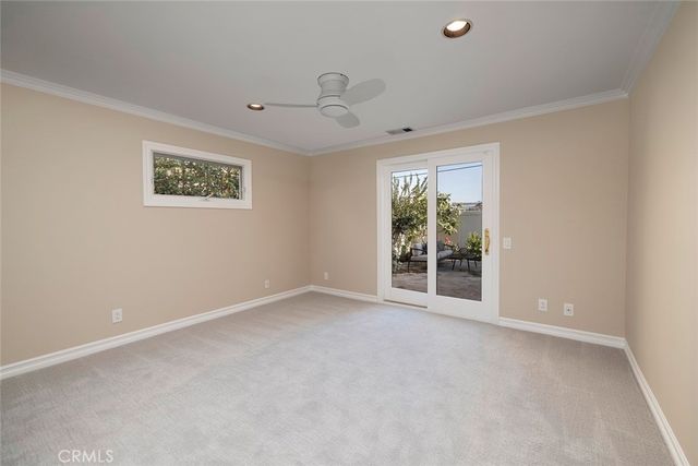332 Holmwood Drive, Newport Beach, CA 92663
