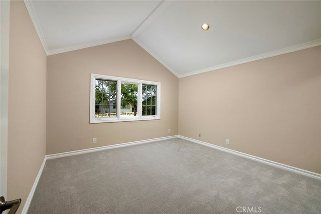 332 Holmwood Drive, Newport Beach, CA 92663