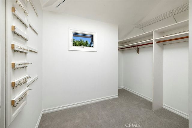 332 Holmwood Drive, Newport Beach, CA 92663